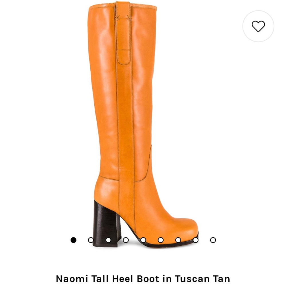 Brand new free people boots